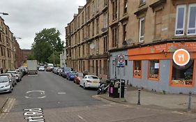 Glasgow South Side